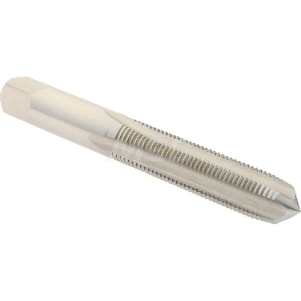 Cleveland Countersink: 3/4" Head Dia, 82.00 deg Included Angle, 4 Flute, High-Speed Steel, Right Hand Cut - C46223