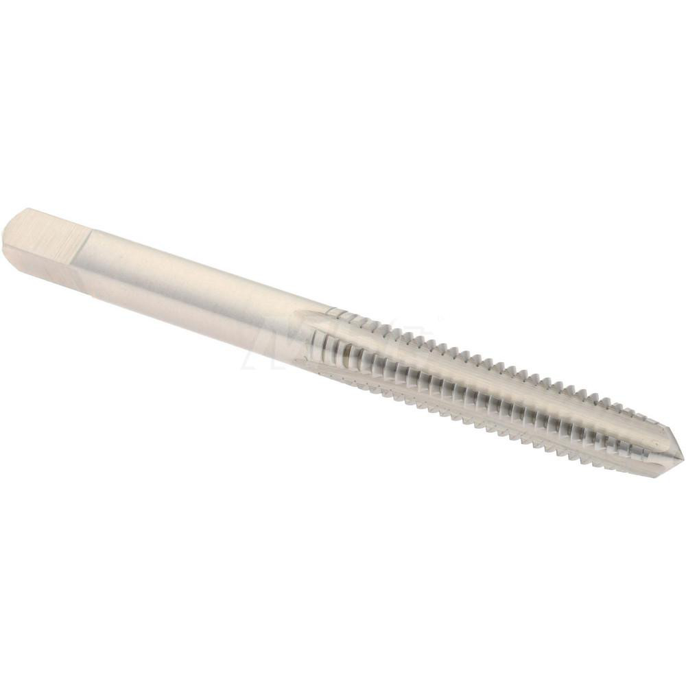 M.A. Ford® Countersink: 1/2" Head Dia, 60.00 deg Included Angle, 1 Flute, High-Speed Steel, Right Hand Cut - 61T050001