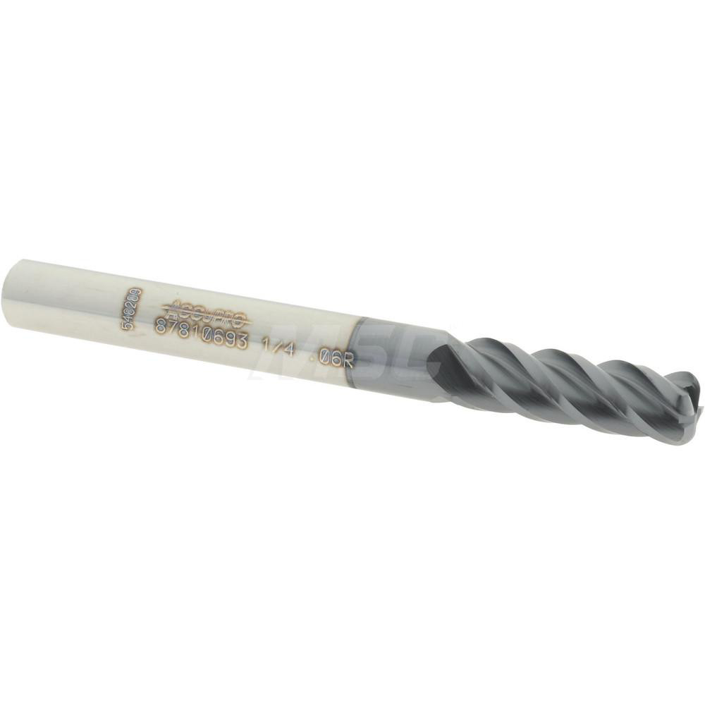 M.A. Ford® Countersink: 1" Head Dia, 120.00 deg Included Angle, 1 Flute, High-Speed Steel, Right Hand Cut - 61100006