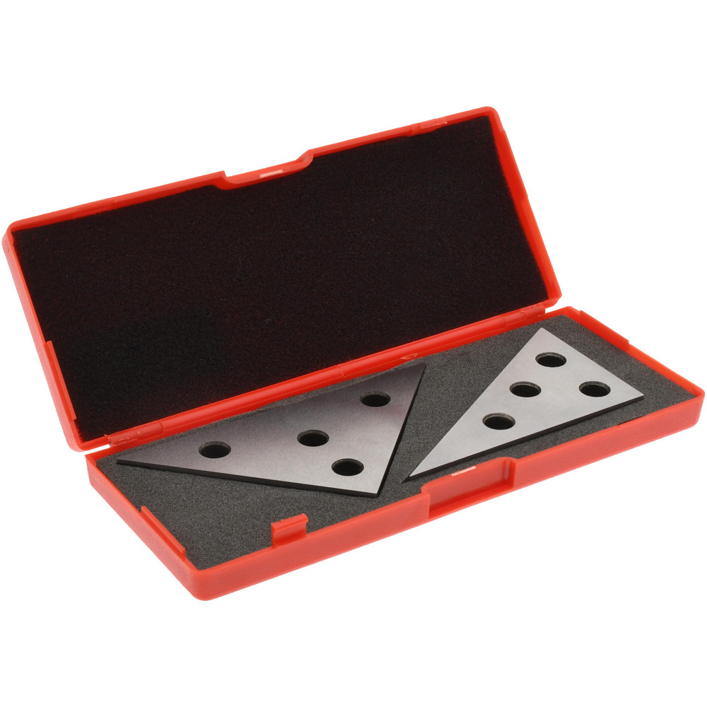 Made in USA 7/16" Cutter Head Dia, 3/16" Pilot Hole Dia, High Speed Steel Reverse Countersink - 180-4L