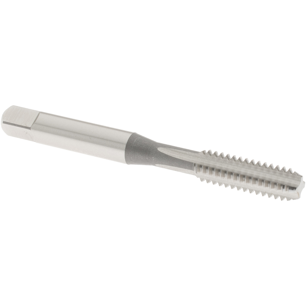 Made in USA 3/4" Head Dia, 3/4" Shank Dia, 8" Overall Length, Counterbore Pilot - 185-10