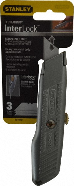 Melin Tool Countersink: 5/16" Head Dia, 82.00 deg Included Angle, 1 Flute, High-Speed Steel, Right Hand Cut - 19202
