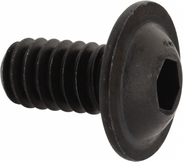 Keo Countersink: 3/8" Head Dia, 82.00 deg Included Angle, 3 Flute, Cobalt Steel, Right Hand Cut - 919-000-275