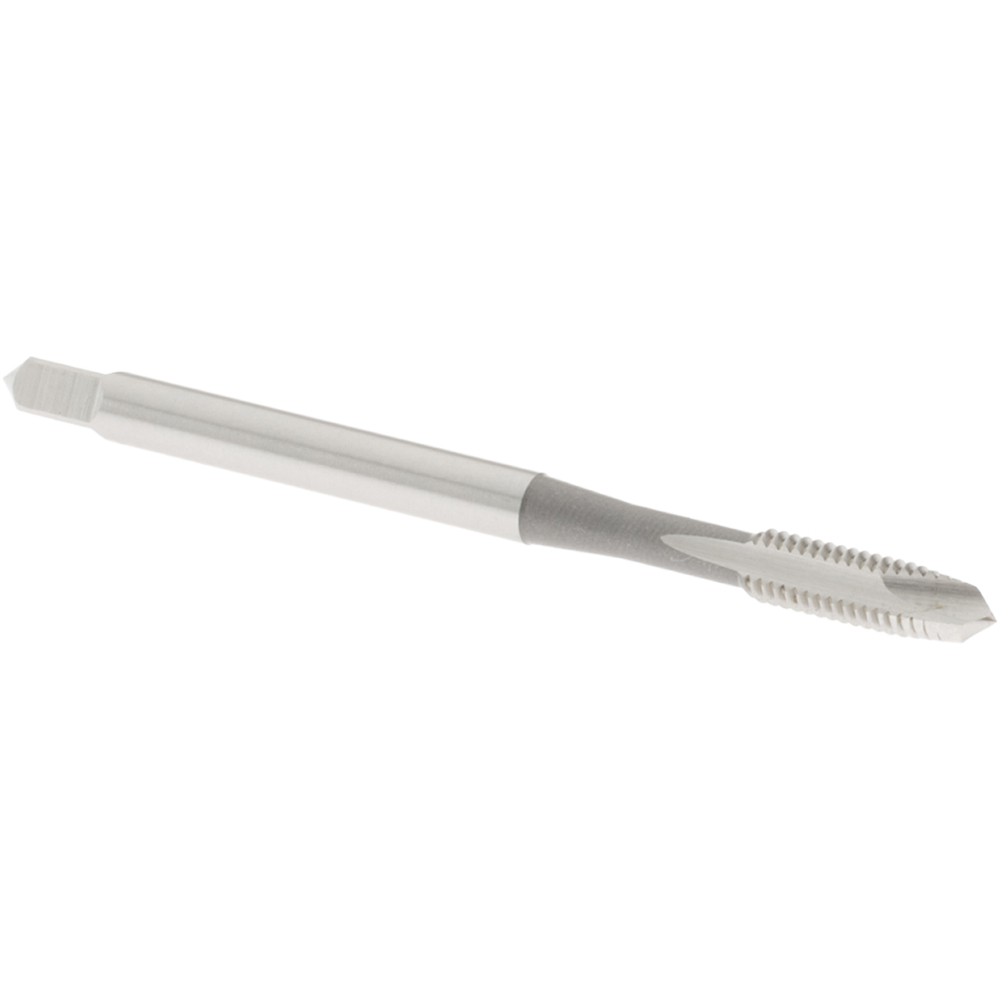 M.A. Ford® Countersink: 3/4" Head Dia, 60.00 deg Included Angle, 1 Flute, Solid Carbide, Right Hand Cut - 60075001