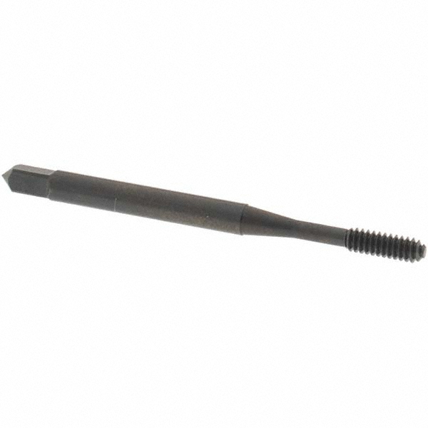 Hertel Countersink: 5/16" Head Dia, 100.00 deg Included Angle, 4 Flute, High-Speed Steel, Right Hand Cut - GX89335699