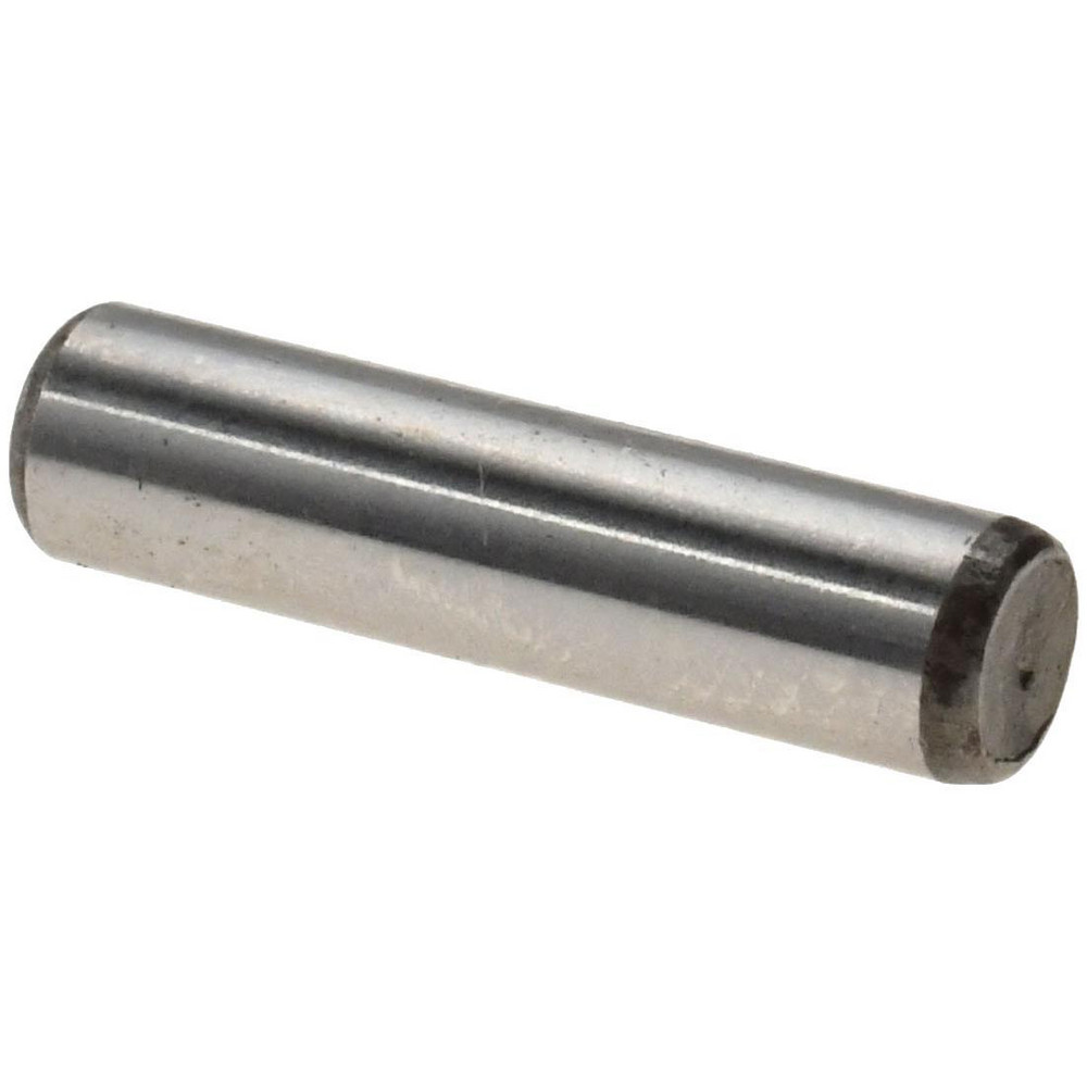 Hertel Countersink: 5/16" Head Dia, 100.00 deg Included Angle, 4 Flute, High-Speed Steel, Right Hand Cut - GX89335699