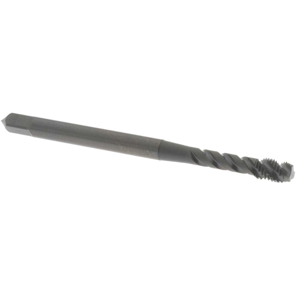 Hertel Countersink: 5/16" Head Dia, 100.00 deg Included Angle, 4 Flute, High-Speed Steel, Right Hand Cut - GX89335699