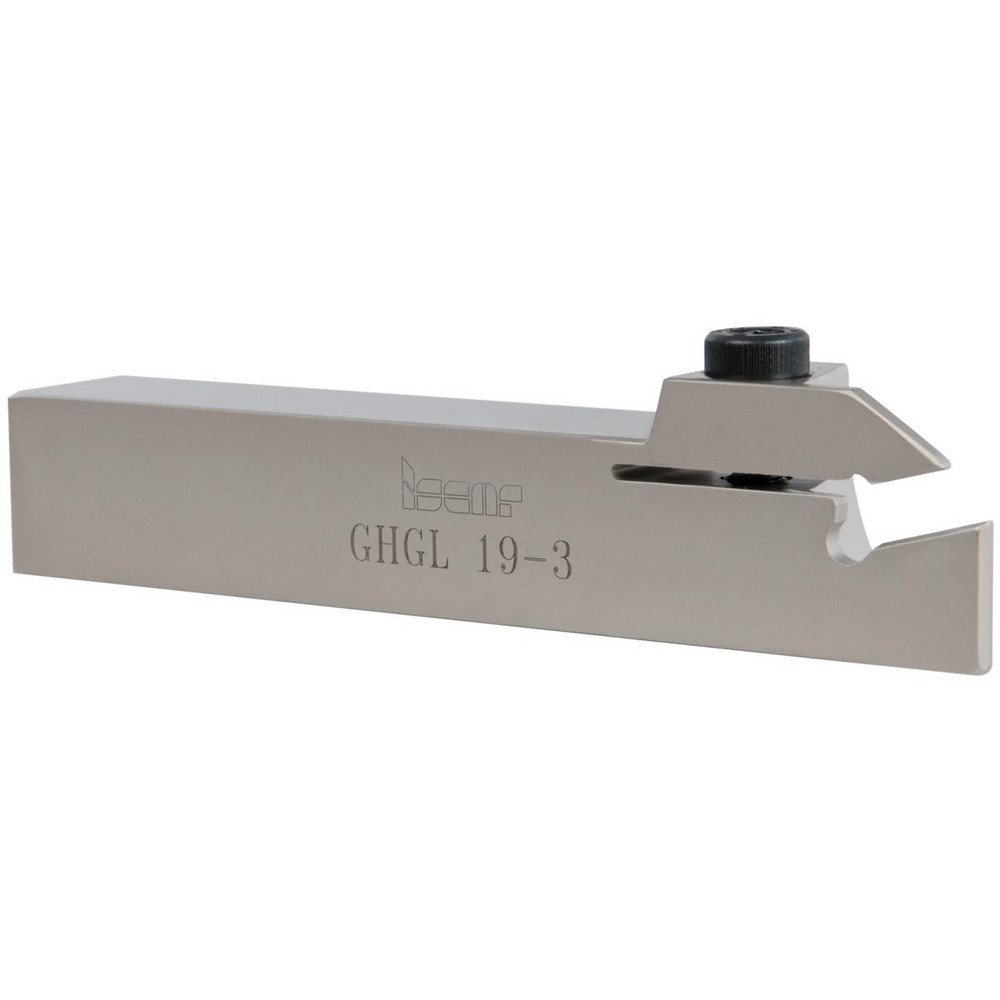 Hertel Countersink: 5/16" Head Dia, 100.00 deg Included Angle, 4 Flute, High-Speed Steel, Right Hand Cut - GX89335699