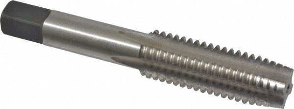 Hertel Countersink: 5/16" Head Dia, 100.00 deg Included Angle, 4 Flute, High-Speed Steel, Right Hand Cut - GX89335699