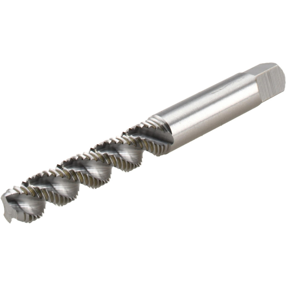 Made in USA 1/4" Head Dia, 1/4" Shank Dia, 6" Overall Length, Counterbore Pilot - 185-5