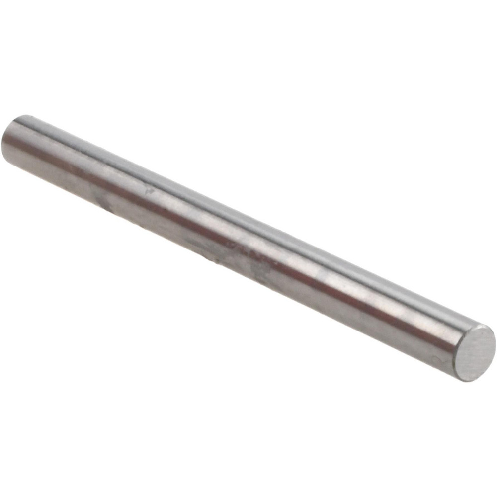 Hertel Countersink: 5/16" Head Dia, 120.00 deg Included Angle, 1 Flute, Solid Carbide, Right Hand Cut - 331-204100
