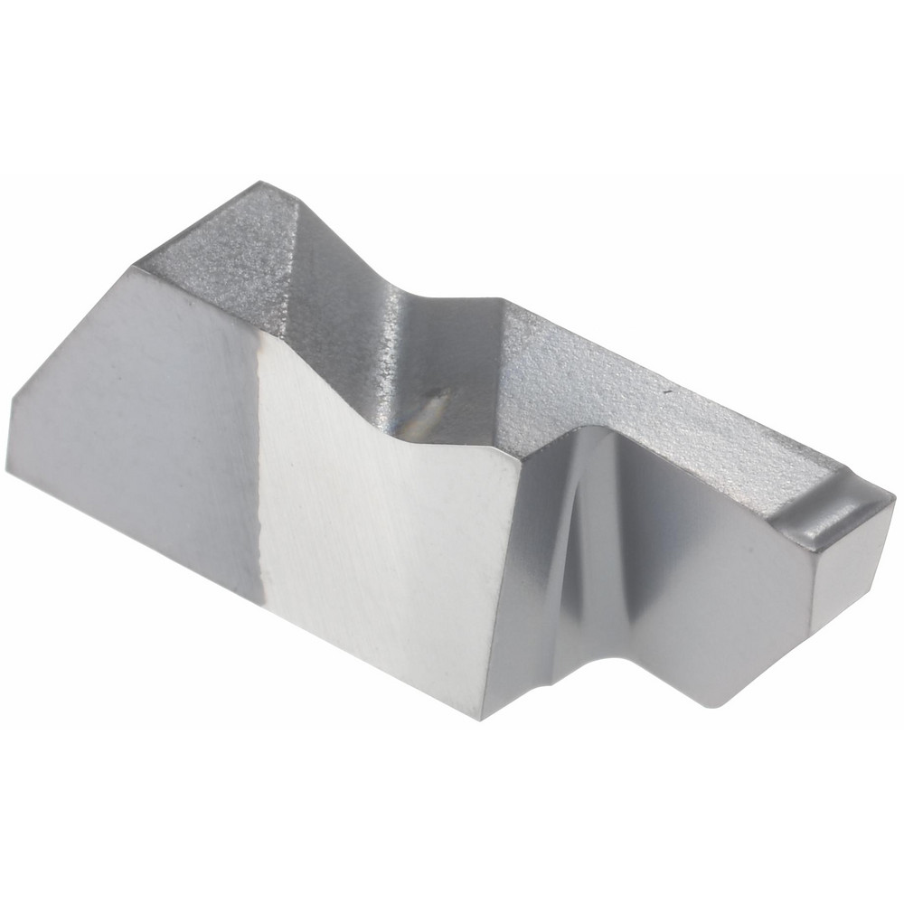 Hertel Countersink: 5/16" Head Dia, 120.00 deg Included Angle, 1 Flute, Solid Carbide, Right Hand Cut - 331-204100
