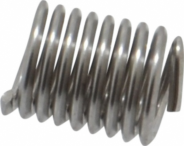Harvey Tool Chamfer Mill: 1/4" Dia, 1" Shank Dia, 90 deg, 3 Flute, Solid Carbide, Single End - 765316
