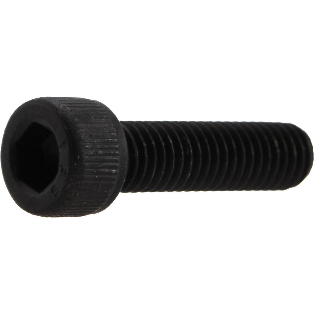 Made in USA Countersink: 1/4" Head Dia, 60.00 deg Included Angle, 5 Flute, Solid Carbide, Right Hand Cut - 1103