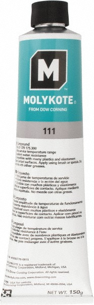 M.A. Ford® Countersink: 1/2" Head Dia, 82.00 deg Included Angle, 6 Flute, Solid Carbide, Right Hand Cut - 78050002TIN