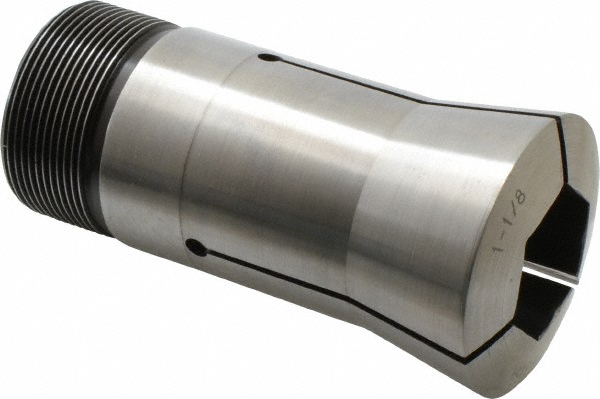 Cleveland Countersink: 1/2" Head Dia, 120.00 deg Included Angle, 3 Flute, High-Speed Steel, Right Hand Cut - C46167