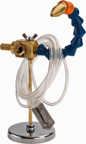 Hertel Countersink: 1/4" Head Dia, 120.00 deg Included Angle, 4 Flute, High-Speed Steel, Right Hand Cut - GX89335640