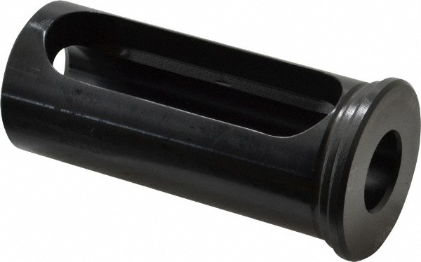 Hertel Countersink: 1/4" Head Dia, 120.00 deg Included Angle, 4 Flute, High-Speed Steel, Right Hand Cut - GX89335640