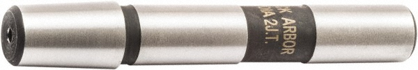Hertel Countersink: 1/4" Head Dia, 120.00 deg Included Angle, 4 Flute, High-Speed Steel, Right Hand Cut - GX89335640