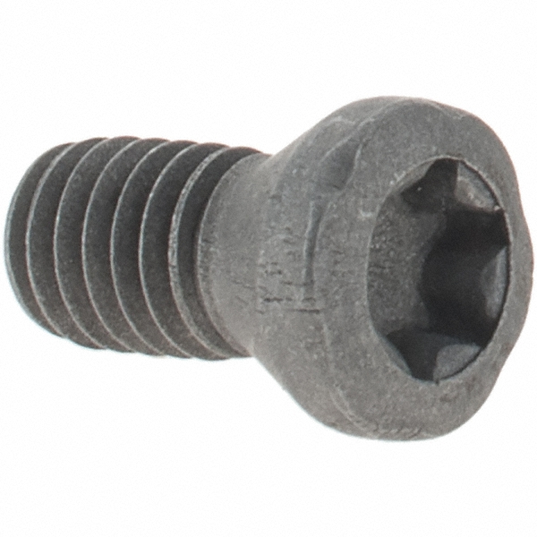 M.A. Ford® Countersink: 3/4" Head Dia, 60.00 deg Included Angle, 6 Flute, Solid Carbide, Right Hand Cut - 78075001