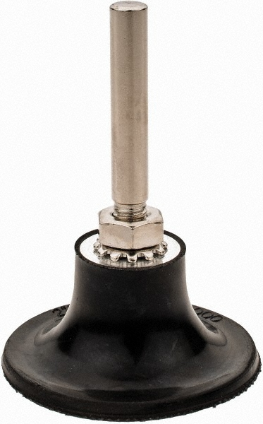 Magafor Countersink: 10.4000 mm Head Dia, 90.00 deg Included Angle, 3 Flute, Cobalt Steel, Right Hand Cut - 84483110400