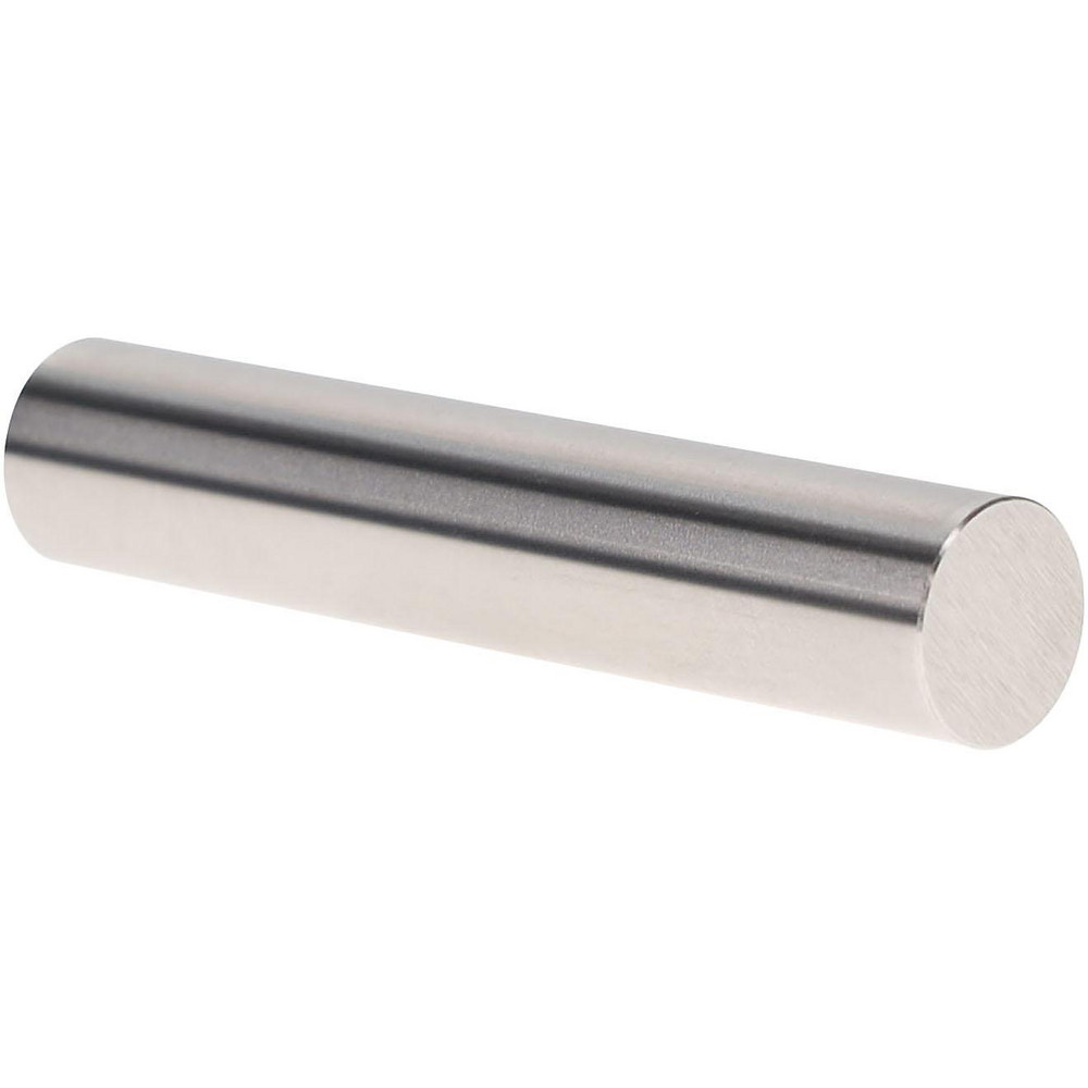 Hertel Countersink: 3/16" Head Dia, 110.00 deg Included Angle, 1 Flute, Solid Carbide, Right Hand Cut - 331-202090