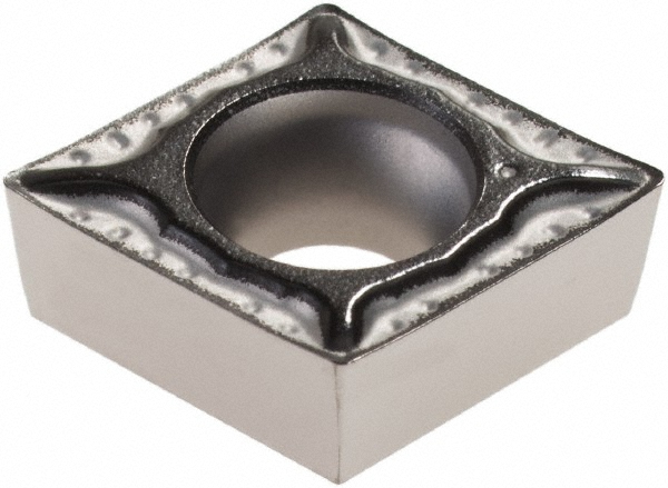 Hertel Countersink: 3/8" Head Dia, 110.00 deg Included Angle, 4 Flute, High-Speed Steel - 18767