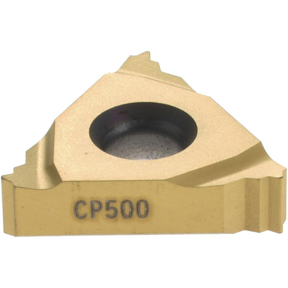 Hertel Countersink: 3/8" Head Dia, 110.00 deg Included Angle, 4 Flute, High-Speed Steel - 18767
