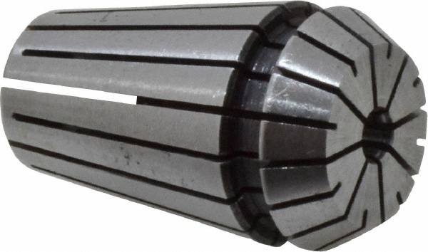 Hertel Countersink: 1/8" Head Dia, 120.00 deg Included Angle, 1 Flute, Solid Carbide, Right Hand Cut - 331-201100