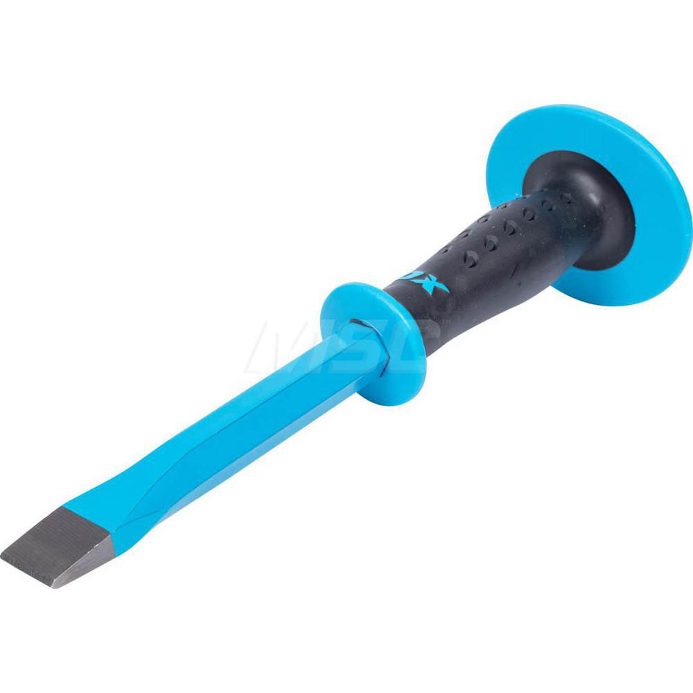 Melin Tool Countersink: 3/4" Head Dia, 90.00 deg Included Angle, 1 Flute, High-Speed Steel, Right Hand Cut - 18033