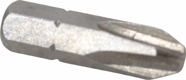 Accupro Chamfer Mill: 3/8" Dia, 3/8" Shank Dia, 120 deg, 4 Flute, Solid Carbide, Single End - 2500077