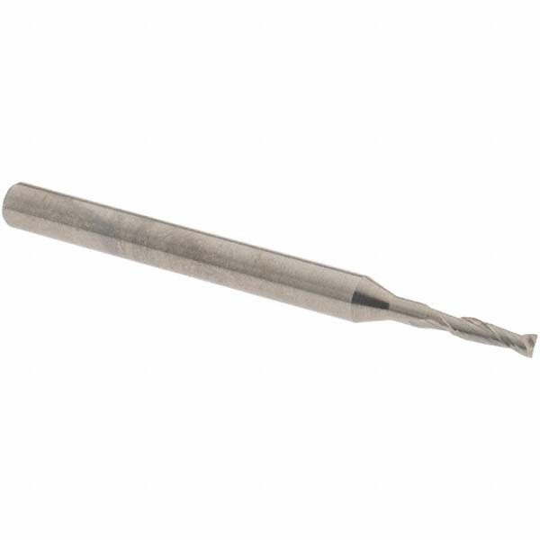 Hertel Countersink: 3/4" Head Dia, 82.00 deg Included Angle, 1 Flute, Solid Carbide, Right Hand Cut - 331-008560