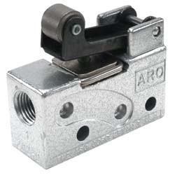 Hertel Countersink: 1/4" Head Dia, 82.00 deg Included Angle, 6 Flute, Solid Carbide, Right Hand Cut - 336-203060