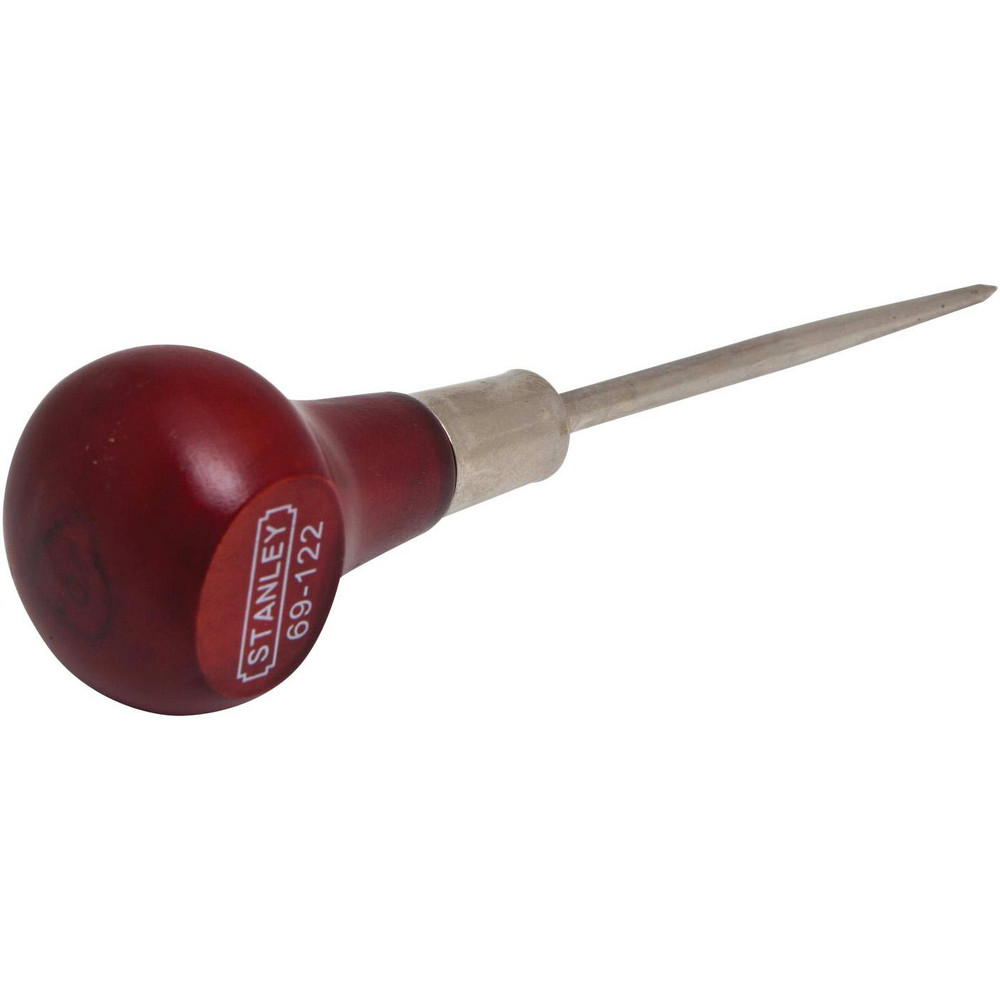 Hertel Countersink: 1/4" Head Dia, 82.00 deg Included Angle, 6 Flute, Solid Carbide, Right Hand Cut - 336-203060