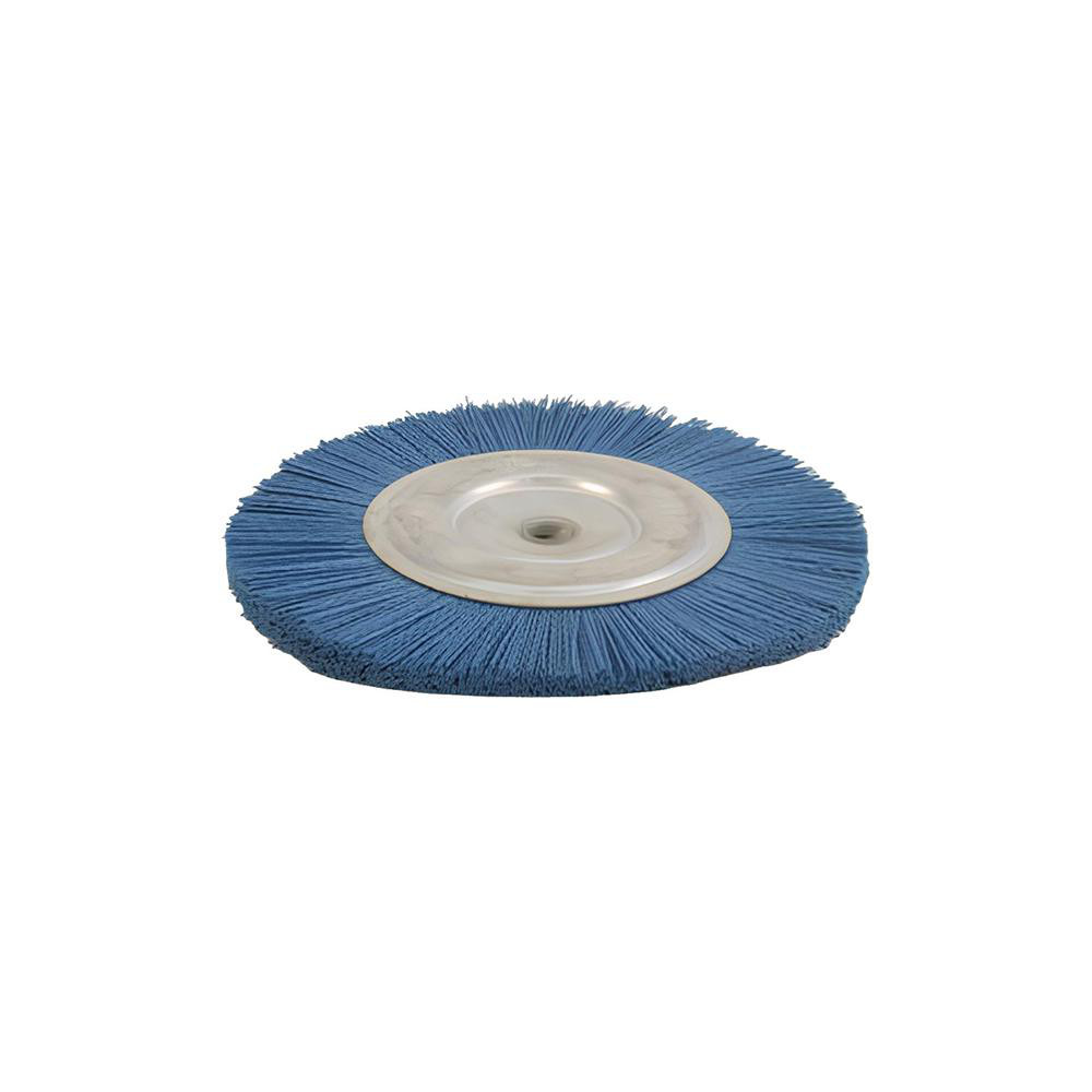 Accupro Chamfer Mill: 3/8" Dia, 3/8" Shank Dia, 120 deg, 2 Flute, Solid Carbide, Single End - 2500133