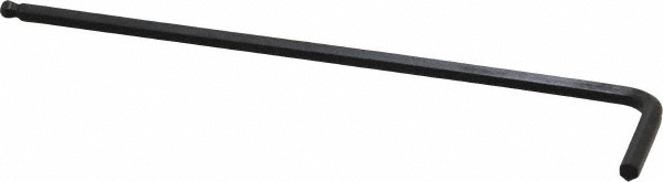Hertel Countersink: 5/16" Head Dia, 82.00 deg Included Angle, 4 Flute, High-Speed Steel, Right Hand Cut - GX89330054