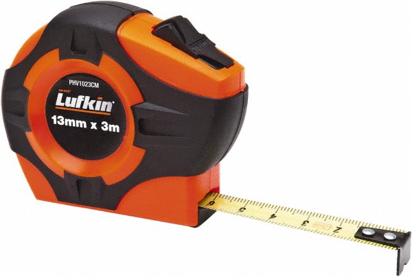 Value Collection Countersink: 1" Head Dia, 90.00 deg Included Angle, 3 Flute, High-Speed Steel, Right Hand Cut - SC4090100