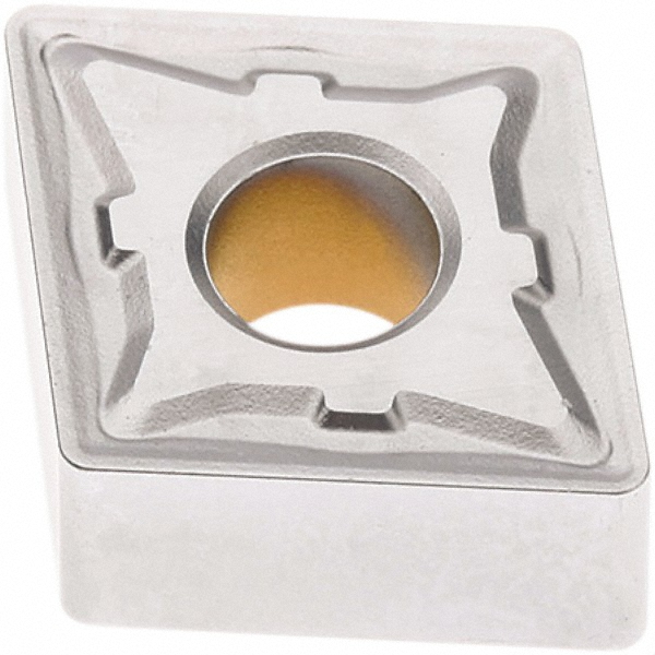 Value Collection Countersink: 1" Head Dia, 90.00 deg Included Angle, 3 Flute, High-Speed Steel, Right Hand Cut - SC4090100