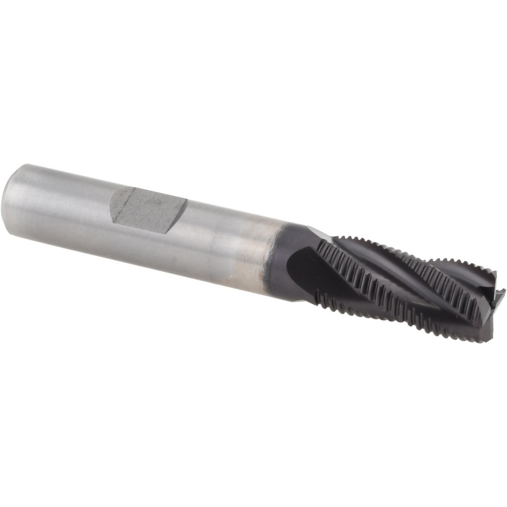 Hertel Countersink: 5/8" Head Dia, 100.00 deg Included Angle, 1 Flute, High-Speed Steel, Right Hand Cut - GX89339469