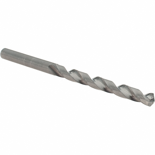 Hertel Countersink: 1" Head Dia, 100.00 deg Included Angle, 6 Flute, Solid Carbide, Right Hand Cut - 336-010080