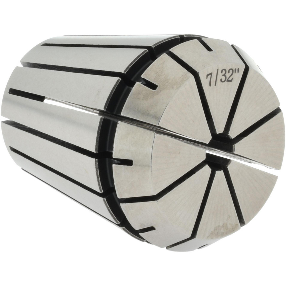ProMax Chamfer Mill: 1/2" Dia, 1/2" Shank Dia, 90 deg, 2 Flute, Solid Carbide, Double End - 134-03230