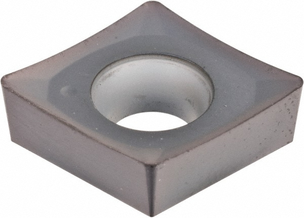 Made in USA Countersink: 82.00 deg Included Angle, 0 Flute, High-Speed Steel, Right Hand Cut - 98901-33-W