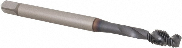Made in USA Countersink: 82.00 deg Included Angle, 0 Flute, High-Speed Steel, Right Hand Cut - 98901-33-W