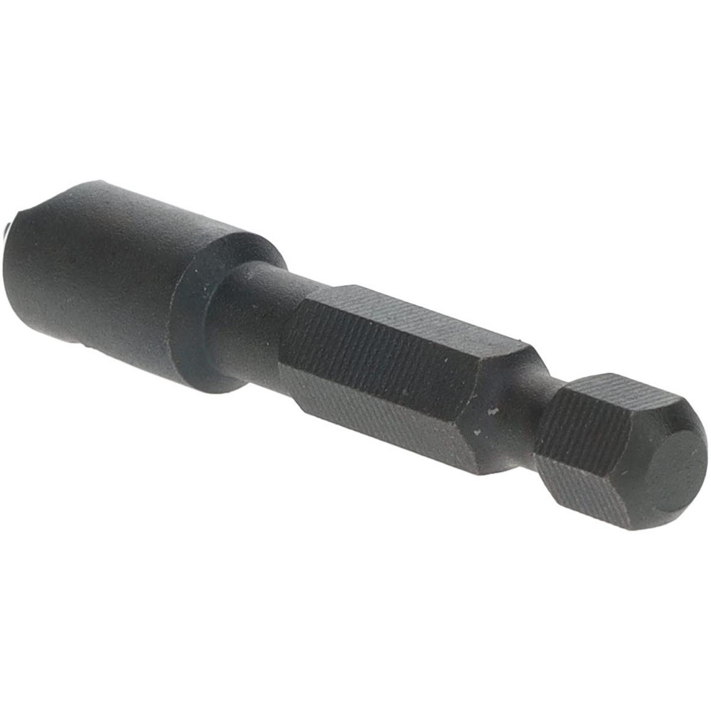 Made in USA Countersink: 82.00 deg Included Angle, 0 Flute, High-Speed Steel, Right Hand Cut - 98901-33-W
