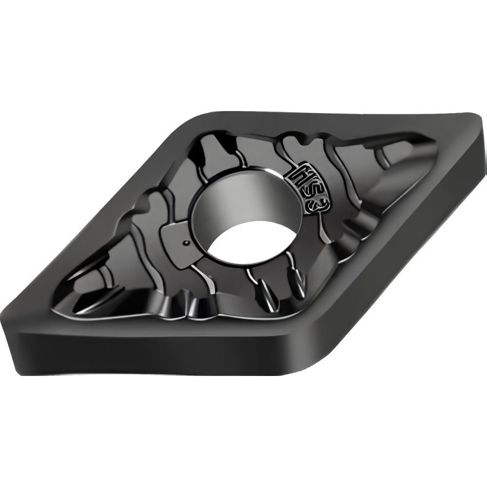 Made in USA Countersink: 82.00 deg Included Angle, 0 Flute, High-Speed Steel, Right Hand Cut - 98901-33-W