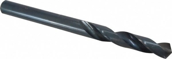 Hertel Countersink: 5/16" Head Dia, 60.00 deg Included Angle, 4 Flute, High-Speed Steel - GX89336119