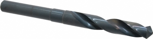 Hertel Countersink: 5/16" Head Dia, 60.00 deg Included Angle, 4 Flute, High-Speed Steel - GX89336119