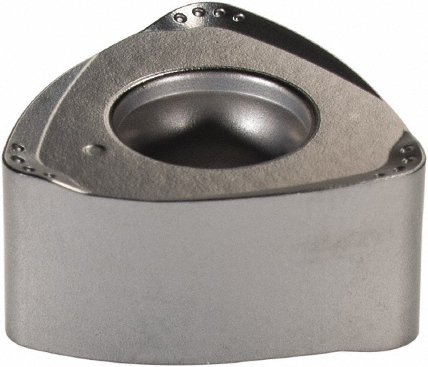Made in USA Chamfer Mill: 3/8" Dia, 3/8" Shank Dia, 90 deg, 4 Flute, Solid Carbide, Single End - 34820-85-D
