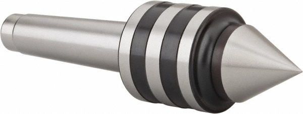 M.A. Ford® Countersink: 1/2" Head Dia, 100.00 deg Included Angle, 3 Flute, High-Speed Steel, Right Hand Cut - 92050004