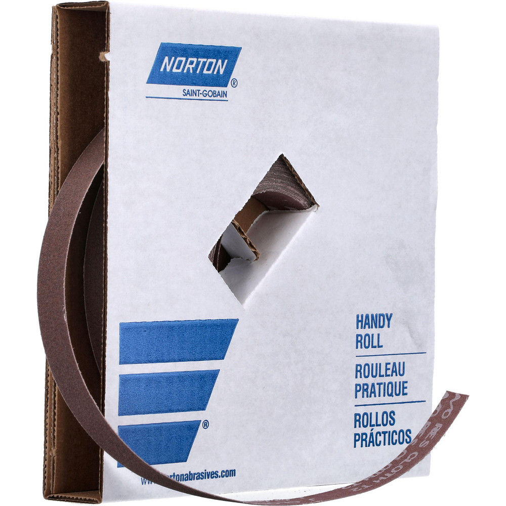 Accupro Chamfer Mill: 1/2" Dia, 1/2" Shank Dia, 90 deg, 4 Flute, Solid Carbide, Double End - 2500042